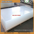 Top quality PMMA plexiglass cast china manufacturer types price acrylic sheet